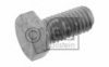 MERCE 000933010238 Screw